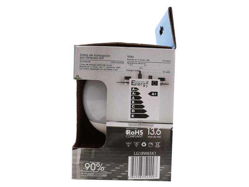 Bombillo-Tipo-Globo-G120-Led-18W-Luz-Bla-8-17730
