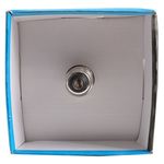 Bombillo-Tipo-Globo-G120-Led-18W-Luz-Bla-9-17730