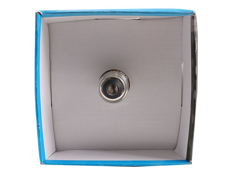 Bombillo-Tipo-Globo-G120-Led-18W-Luz-Bla-9-17730