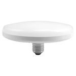Lampara-Tipo-Disco-Led-10W-Luz-Amarilla-2-17729
