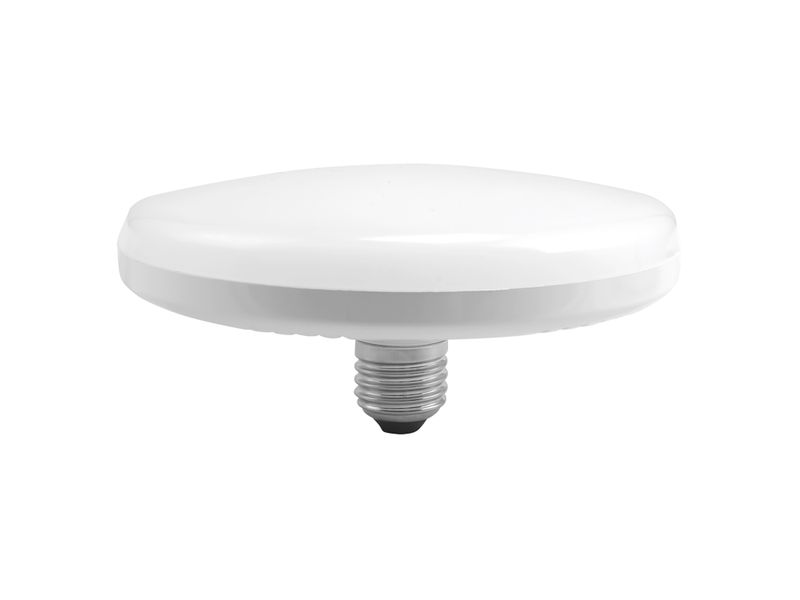 Lampara-Tipo-Disco-Led-10W-Luz-Amarilla-2-17729