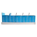 Bombillo-Tipo-Globo-G120-Led-18W-Luz-Bla-11-17730