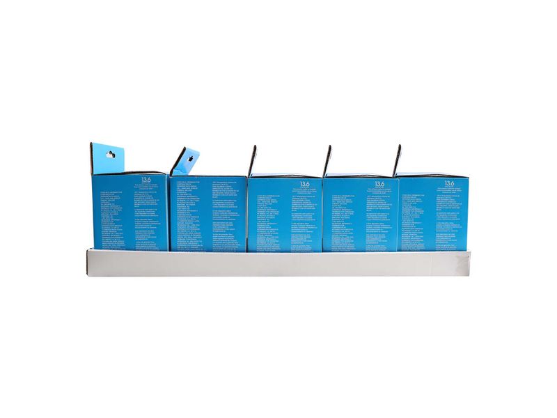 Bombillo-Tipo-Globo-G120-Led-18W-Luz-Bla-11-17730