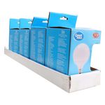 Bombillo-Tipo-Globo-G120-Led-18W-Luz-Bla-12-17730