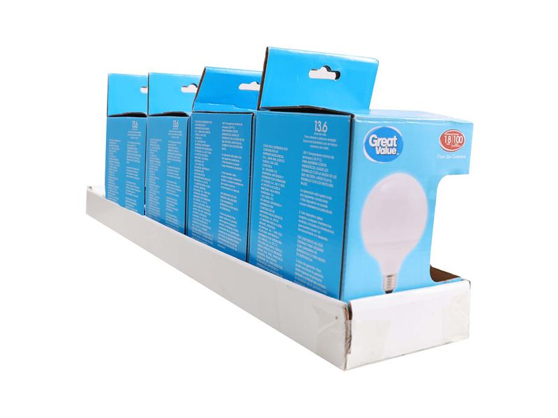 Bombillo-Tipo-Globo-G120-Led-18W-Luz-Bla-12-17730