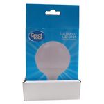 Bombillo-Tipo-Globo-G120-Led-18W-Luz-Bla-13-17730