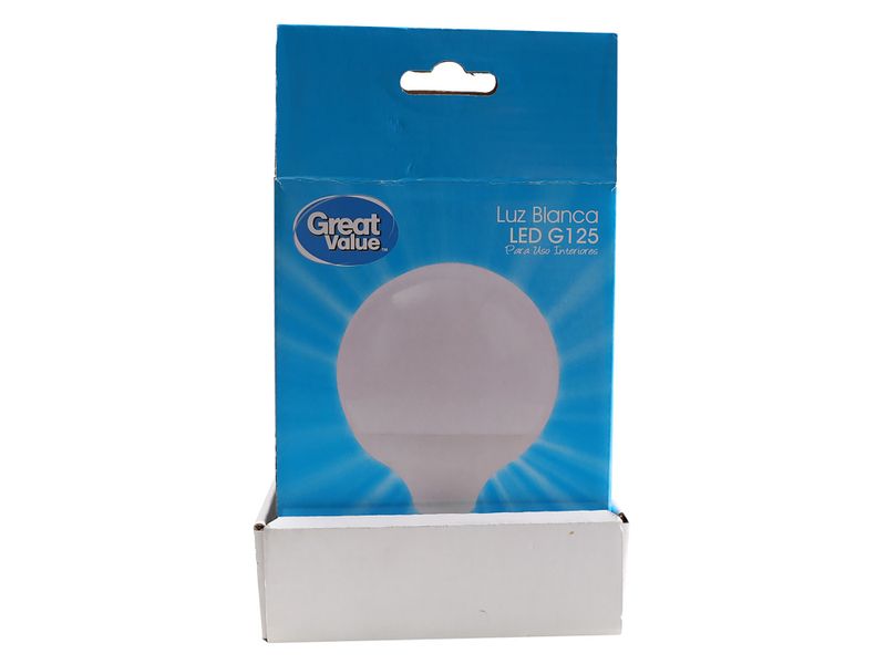 Bombillo-Tipo-Globo-G120-Led-18W-Luz-Bla-13-17730