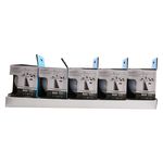 Bombillo-Tipo-Globo-G120-Led-18W-Luz-Bla-14-17730