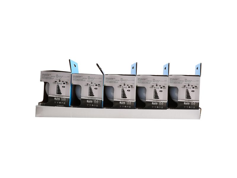 Bombillo-Tipo-Globo-G120-Led-18W-Luz-Bla-14-17730
