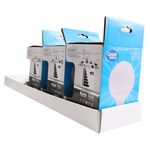 Bombillo-Tipo-Globo-G120-Led-18W-Luz-Bla-15-17730
