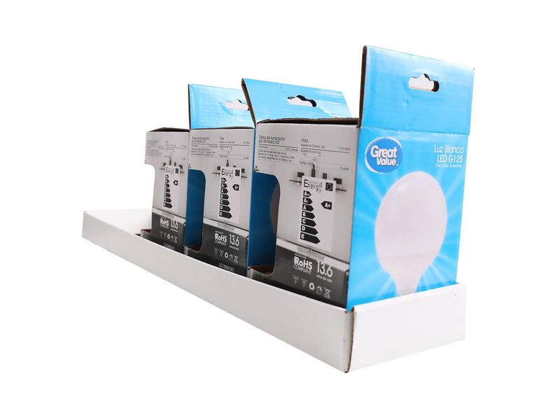 Bombillo-Tipo-Globo-G120-Led-18W-Luz-Bla-15-17730