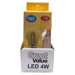 Bombillo-Filamento-4W-Luz-Ambar-10-17731