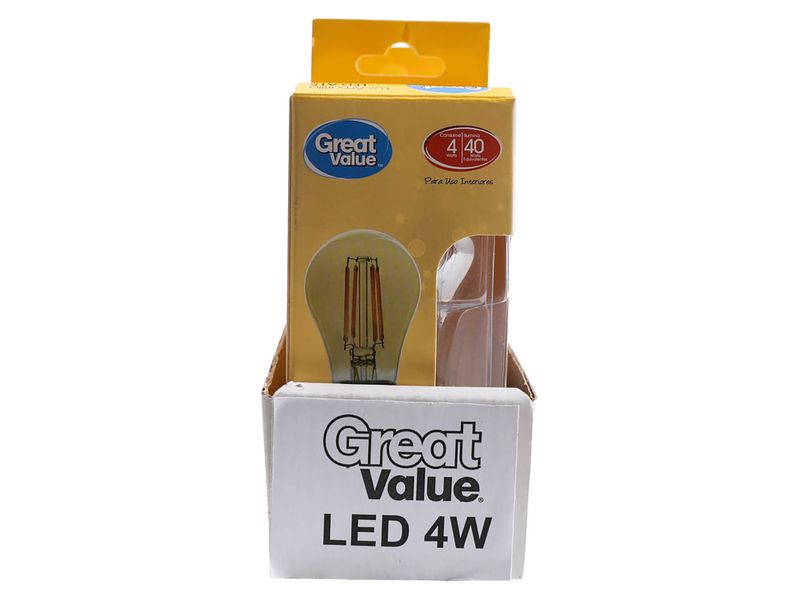 Bombillo-Filamento-4W-Luz-Ambar-10-17731