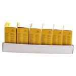 Bombillo-Filamento-4W-Luz-Ambar-11-17731