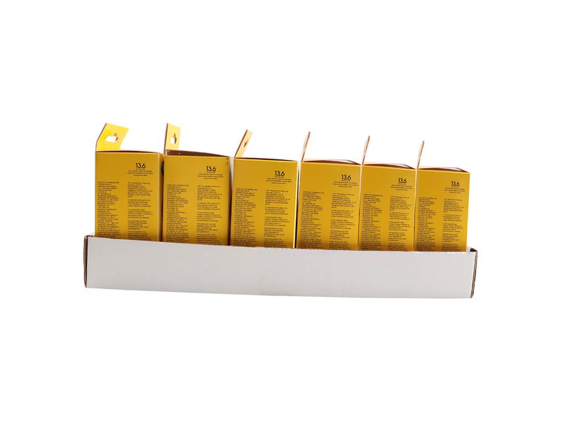 Bombillo-Filamento-4W-Luz-Ambar-11-17731