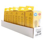 Bombillo-Filamento-4W-Luz-Ambar-12-17731