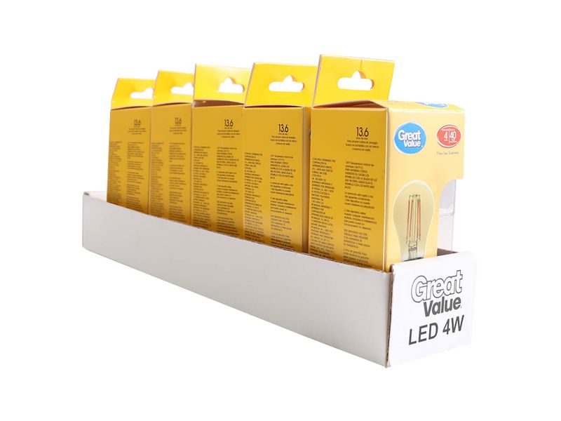Bombillo-Filamento-4W-Luz-Ambar-12-17731