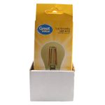 Bombillo-Filamento-4W-Luz-Ambar-13-17731