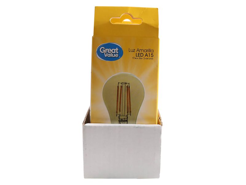 Bombillo-Filamento-4W-Luz-Ambar-13-17731