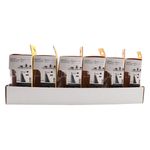 Bombillo-Filamento-4W-Luz-Ambar-14-17731