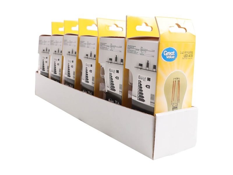 Bombillo-Filamento-4W-Luz-Ambar-15-17731