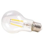 Bombillo-Filamento-4W-Luz-Ambar-2-17731