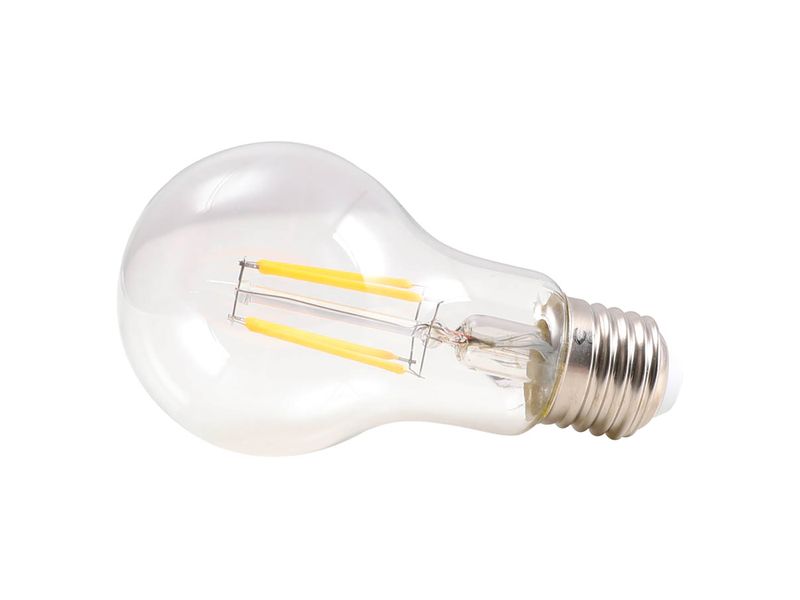 Bombillo-Filamento-4W-Luz-Ambar-2-17731