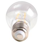 Bombillo-Filamento-4W-Luz-Ambar-3-17731