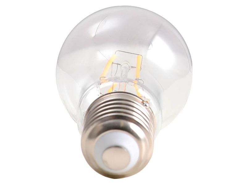 Bombillo-Filamento-4W-Luz-Ambar-3-17731