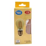 Bombillo-Filamento-4W-Luz-Ambar-4-17731