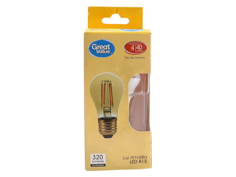 Bombillo-Filamento-4W-Luz-Ambar-4-17731