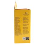 Bombillo-Filamento-4W-Luz-Ambar-5-17731