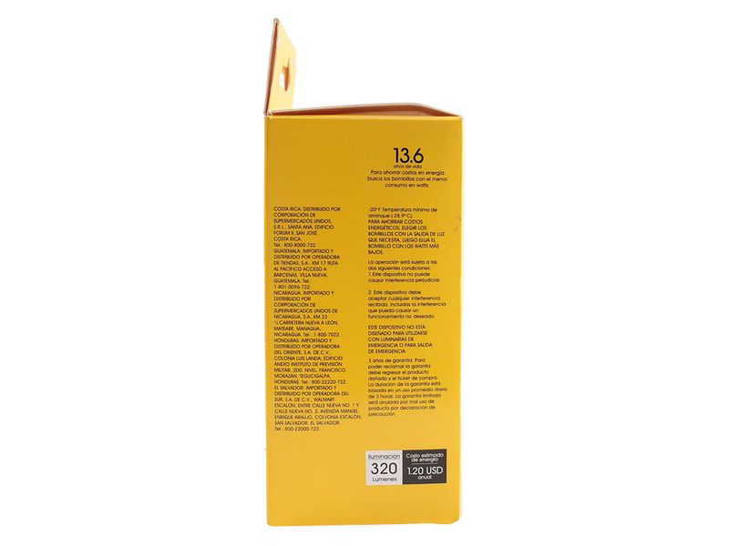 Bombillo-Filamento-4W-Luz-Ambar-5-17731