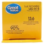 Bombillo-Filamento-4W-Luz-Ambar-6-17731