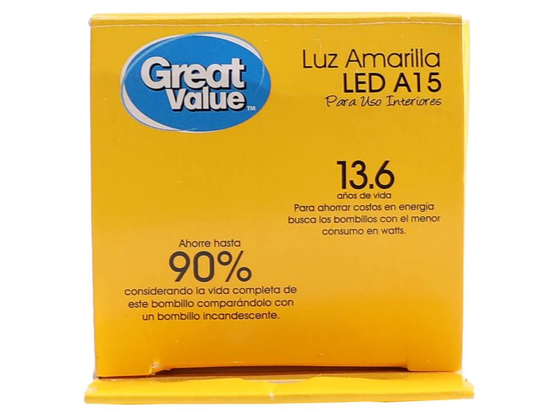 Bombillo-Filamento-4W-Luz-Ambar-6-17731