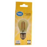 Bombillo-Filamento-4W-Luz-Ambar-7-17731