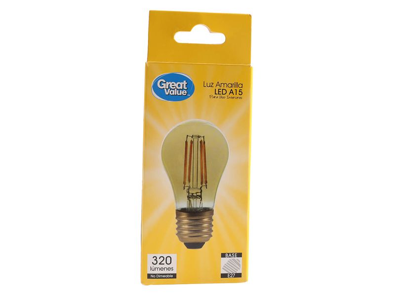 Bombillo-Filamento-4W-Luz-Ambar-7-17731