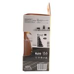 Bombillo-Filamento-4W-Luz-Ambar-8-17731