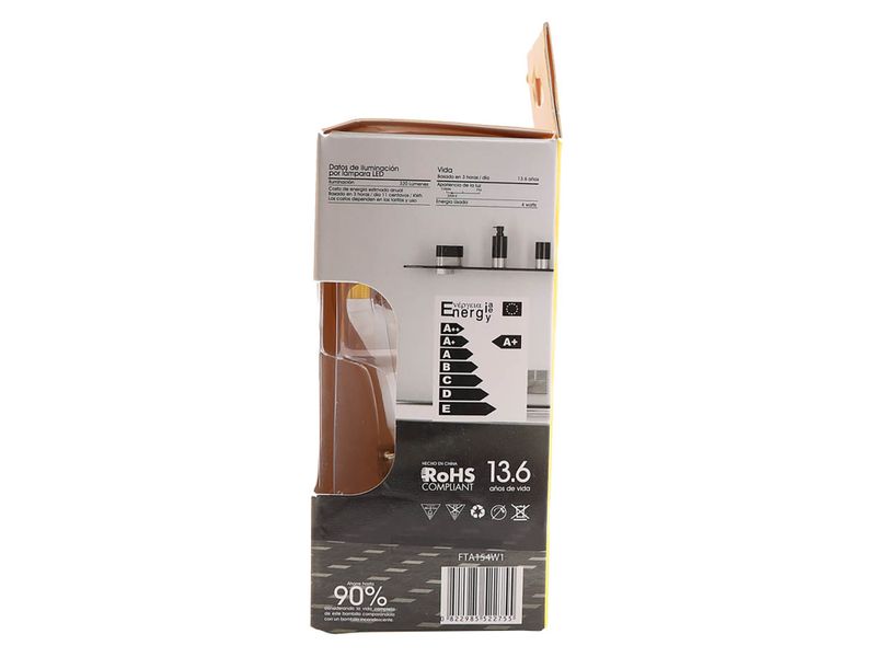Bombillo-Filamento-4W-Luz-Ambar-8-17731