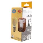 Bombillo-Filamento-4W-Luz-Ambar-9-17731