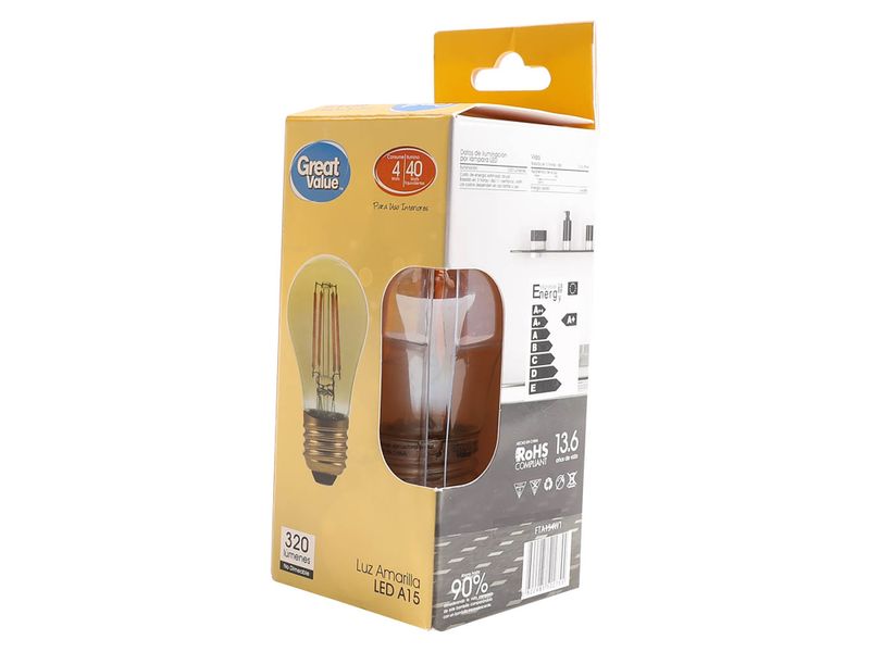 Bombillo-Filamento-4W-Luz-Ambar-9-17731
