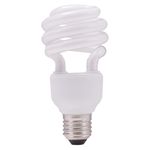 3-Pack-Ahorrador-Espiral-Luz-Blanca-20-Watts-1-5138