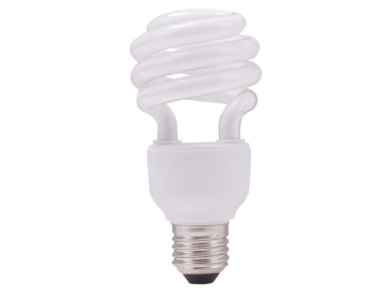 3-Pack-Ahorrador-Espiral-Luz-Blanca-20-Watts-1-5138
