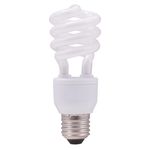 Ahorrador-Great-Value-Luz-Amarilla-15-Watts-1-5142