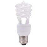 Ahorrador-Great-Value-Luz-Amarilla-15-Watts-1-5142