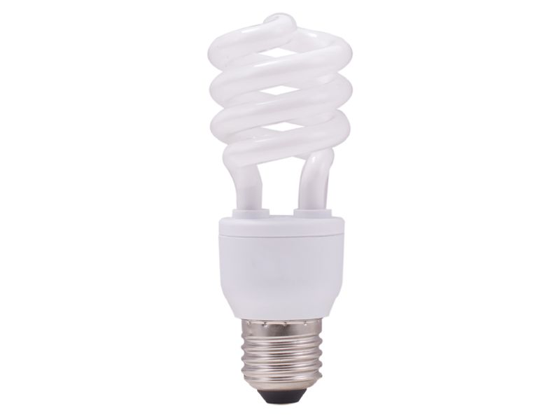 Ahorrador-Great-Value-Luz-Amarilla-15-Watts-1-5142