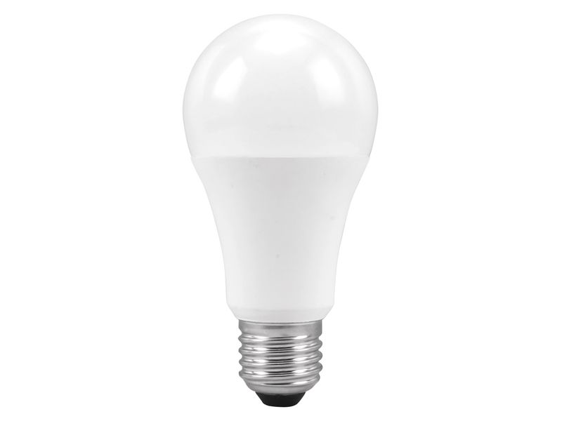 Bombillo-Led-Luz-Blanca-7-Watts-1-5143