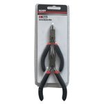 2-Piezas-De-Mini-Alicates-Set-Unidad-1-6748