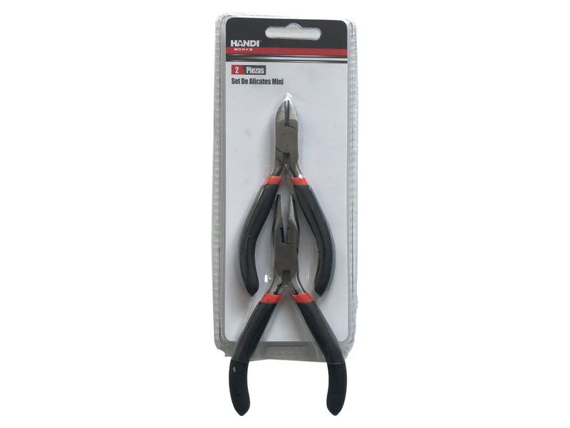 2-Piezas-De-Mini-Alicates-Set-Unidad-1-6748