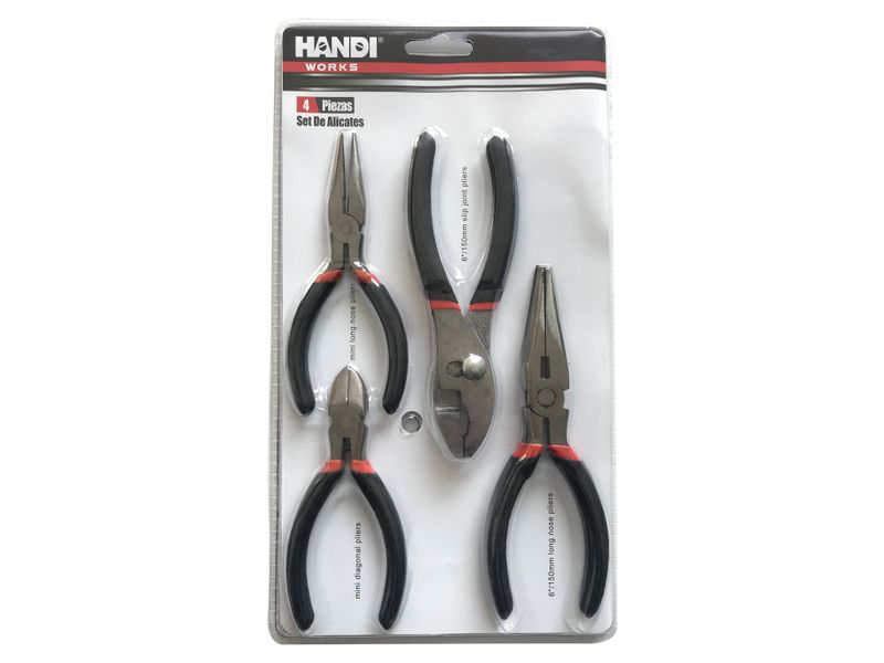 Set-De-4-Alicates-Handiworks-1-6749